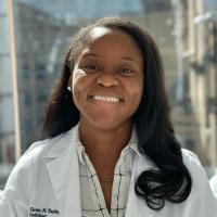 Christy N. Taylor, MD, MPH